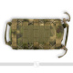 Аптечка вырывная ССО MOLLE