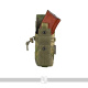 Сумка АК 1 ГРАД-М