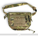 Сумка ГРОМ PRO