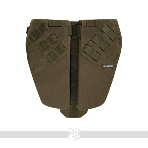 Чехол для бронеэлементов ЗП-4