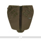 Чехол для бронеэлементов ЗП-4