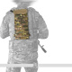 Чехол для питьевой системы MOLLE