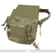 Сумка ГРОМ PRO