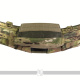 Пояс-основа X-FORM MOLLE PRO