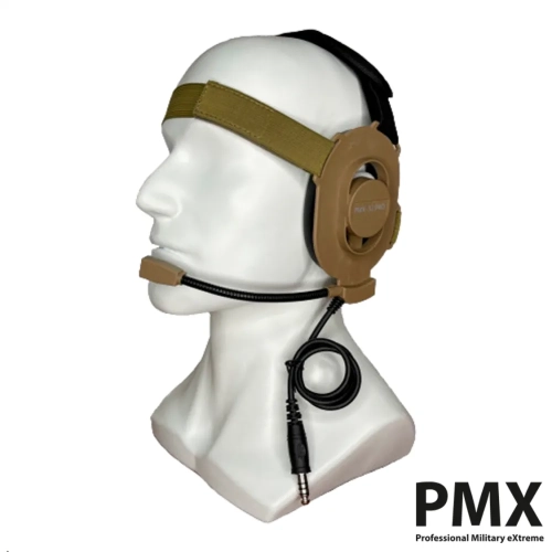 Гарнитура PMX-32 PRO
