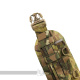Пояс-основа ПЕЧЕНЕГ MOLLE