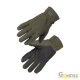 Перчатки нейлоновые Gongtex 3M Thinsulate Tactical Gloves (CGLV-0002T)