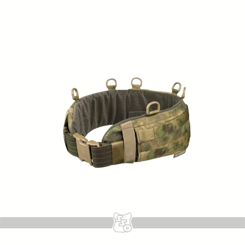 Пояс-основа X-FORM MOLLE PRO