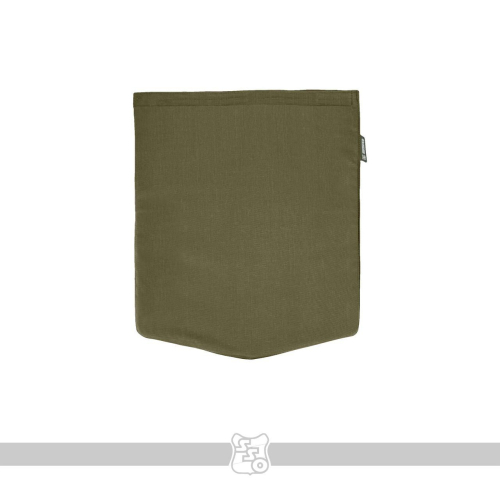 Пятиточечник ЗТ-1