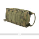 Аптечка вырывная ССО MOLLE
