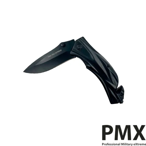 Нож складной PMX-PRO Extreme Special Series PMX-008B