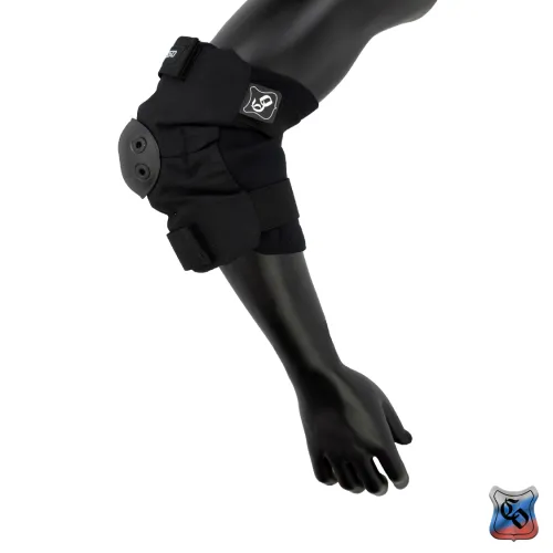 Налокотники GUARD (пара)