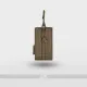 Сумка АКМ 1 MOLLE без клапана