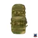 Рюкзак MAP MOLLE