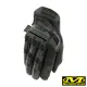 Перчатки тактические Mechanix Wear M-Pact 0.5 mm