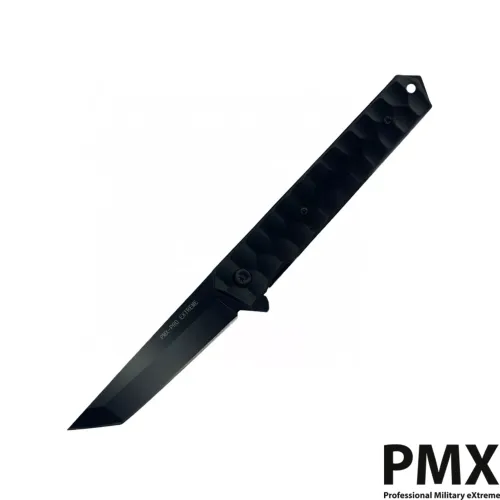 Нож складной PMX-PRO Extreme Special Series PMX-015BT