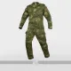 Костюм ШТУРМ