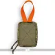 Аптечка отрывная КМП MOLLE
