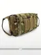 Аптечка вырывная ССО MOLLE