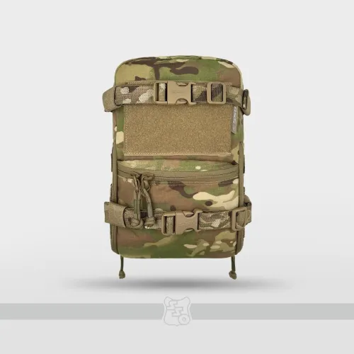 Рюкзак MINIMAP MOLLE