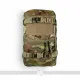 Рюкзак MINIMAP MOLLE