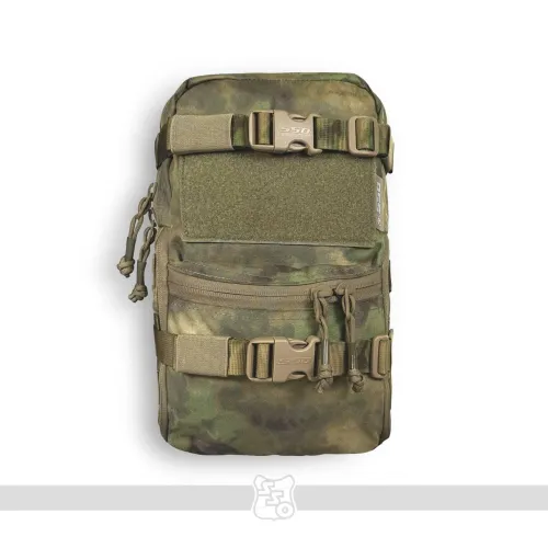 Рюкзак MINIMAP MOLLE