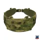 Пояс-основа X-FORM MOLLE