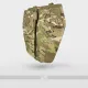 Чехол для бронеэлементов ЗП-4.1