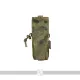 Сумка АК 2 ГРАД-М