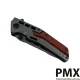 Нож складной PMX-PRO Extreme Special Series PMX-045WD