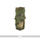 Сумка АК 2 ГРАД-М