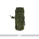 Сумка АК 2 ГРАД-М