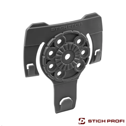 Крепление MOLLE Stich Profi Краб большой SP