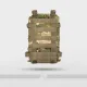 Рюкзак MINIMAP MOLLE