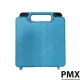 Кейс пластиковый для наушников PMX PMXCASE PLASTIC