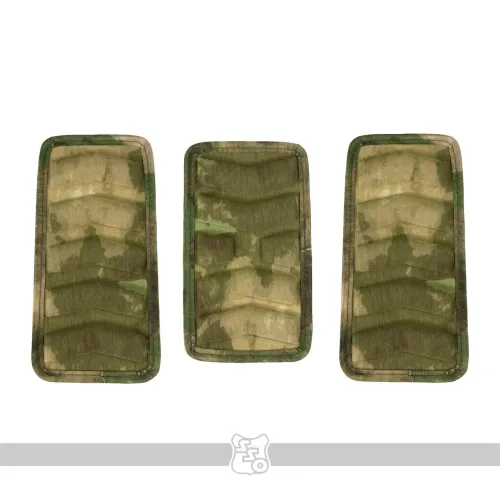 Комплект КАП X-FORM в пояс-основу ВОИН PRO/Печенег