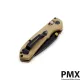 Нож складной PMX-PRO Extreme Special Series PMX-027CB