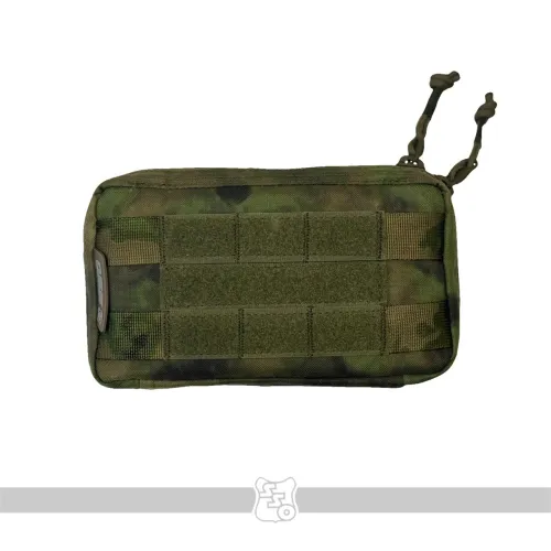 Административный подсумок ВЕКТОР