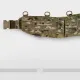 Пояс-основа ВОИН MOLLE PRO