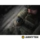 Светодиодный фонарь Armytek Viking Pro Magnet USB (F07701W) Тёплый свет