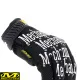Перчатки Mechanix Wear Original Work Gloves