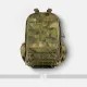 Рюкзак БОБР М