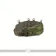 Пояс-основа X-FORM MOLLE PRO