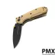 Нож складной PMX-PRO Extreme Special Series PMX-027CB