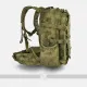 Рюкзак БОБР М