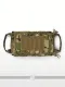 Аптечка вырывная ССО MOLLE