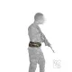 Пояс-основа X-FORM MOLLE PRO