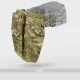 Чехол для бронеэлементов ЗП-4.1