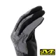 Перчатки Mechanix Wear Original Work Gloves