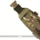 Пояс-основа X-FORM MOLLE PRO